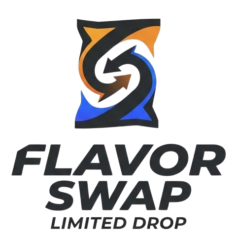 Flavor Swap™