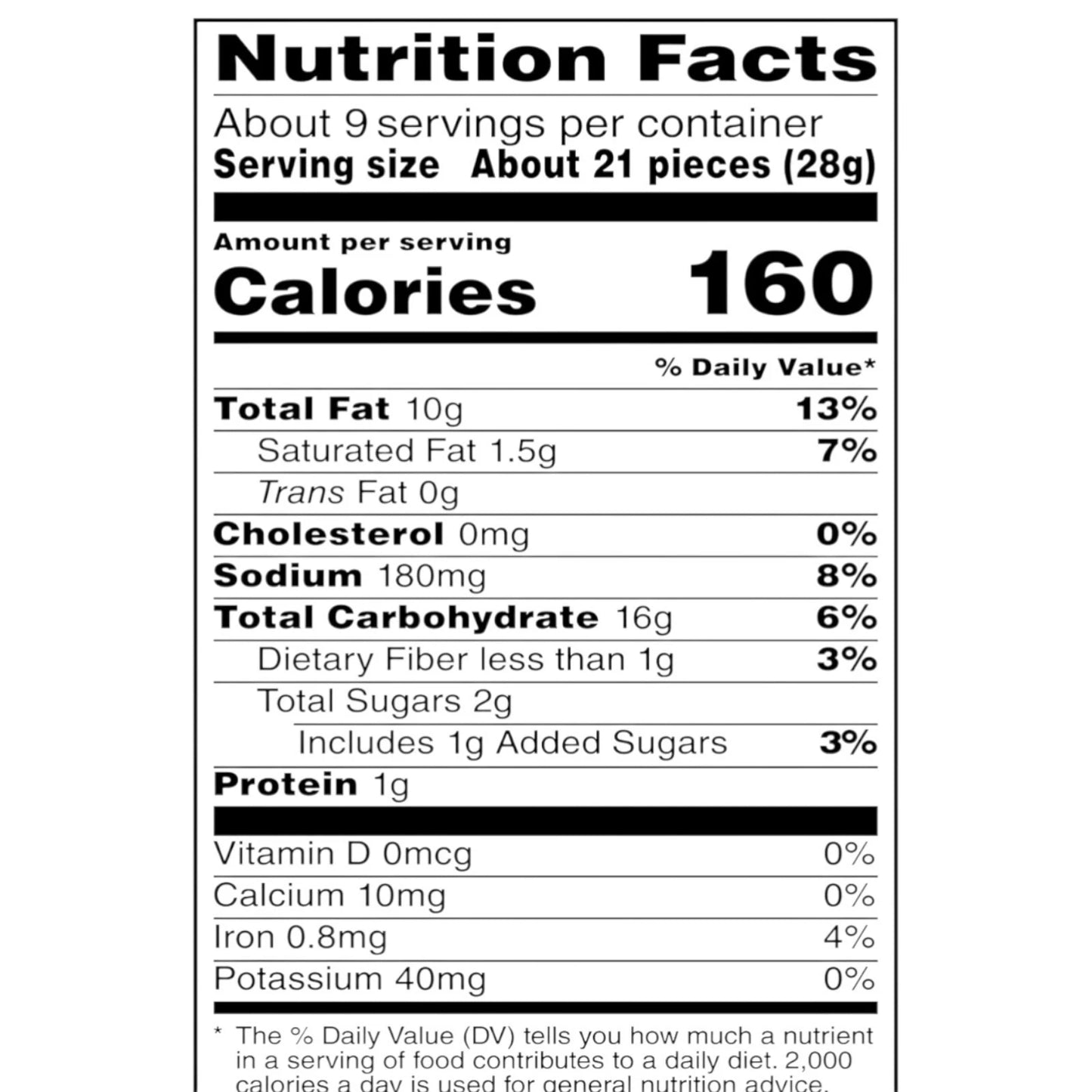 Limited Edition Doritos Ruffles Cheetos Flavor Swap 3pc Variety Pack NEW