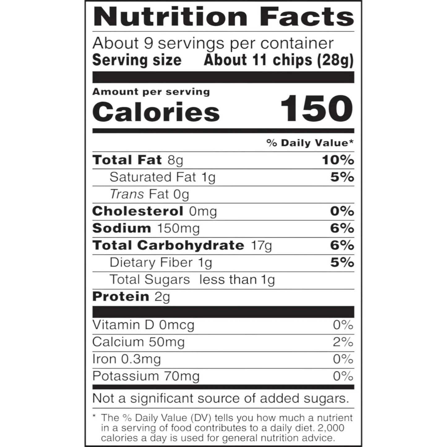 Limited Edition Doritos Ruffles Cheetos Flavor Swap 3pc Variety Pack NEW